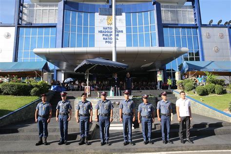 napolcom noss org|NAPOLCOM.